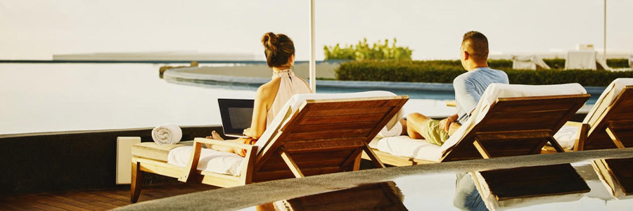 10% CashPoints and big discounts on hotels!